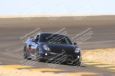 media/May-21-2023-SCCA SD (Sun) [[070d0efdf3]]/3-Novice Group/Session 1 (Bowl Exit)/